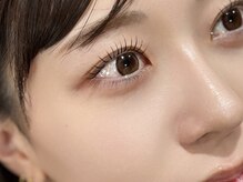 ファミーユ 太田(Fameu)/lashlift