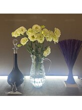 ルミエール(Lumieru)/Lumieru