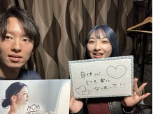 大宮deりらく/深層筋に特化した独自マッサージ