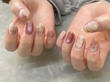 お持ち込みデザイン 人気です  ☆