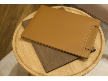 打出はり灸院 接骨院/カウンセリングシート