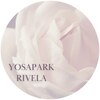 ヨサパーク リヴェラ 天王寺 阿倍野(YOSAPARK RIVELA)のお店ロゴ