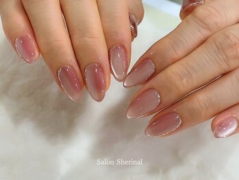 大人マグネット♪