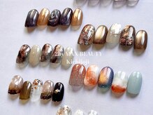 ツーバイマックスビューティー 吉祥寺(2by MAX BEAUTY)