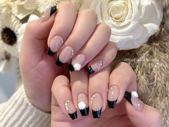 キンキンスタジオ(KINKIN STUDIOS)/