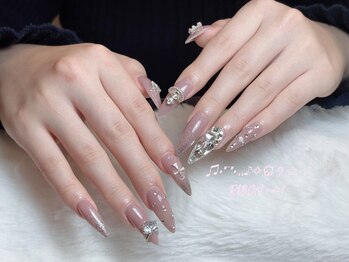 リボン 高田馬場(RIBON)/