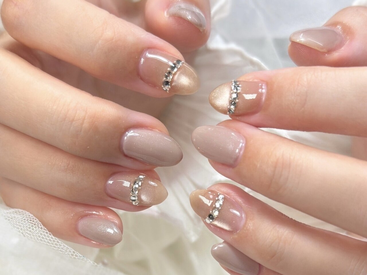 フェリーズ 浜松町店(Feliz)｜ホットペッパービューティー