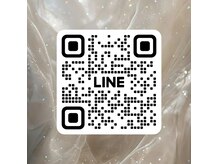 エル(Ailes)の雰囲気（お問い合わせは公式LINE・その他SNSより受け付けております！）