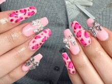 ウォルトウキョウ 池袋(WOL TOKYO)/