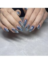 エスプラス(S+)/