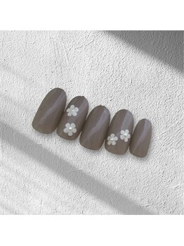 クレスト 桜川店(CREST)/100種アート