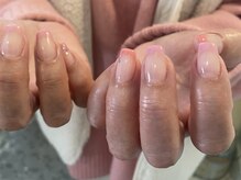 ワンスアポンアタイム(Once upon A time)/