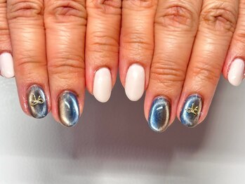 定額デザインコース