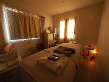 プチボヌール(petit bonheur)