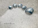 定額￥7700 雫ネイル 0625c