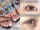 ラプア(Lapua)の写真