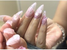 モンウールー(MON HEUREUX)