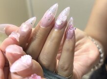モンウールー(MON HEUREUX)