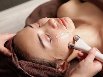 リッカ(Ricca)/Vスティック【小顔ケアに！】