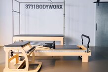 3731ボディワークス(3731BODYWORX)