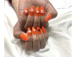 特殊プラン３週間前オーダー