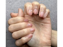 リフレンズ(Reフレンズ)/グラデーション