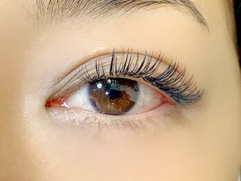 オーク 戸塚(OAK)/バインドロック