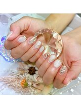 ビューティーサロン 湘南/