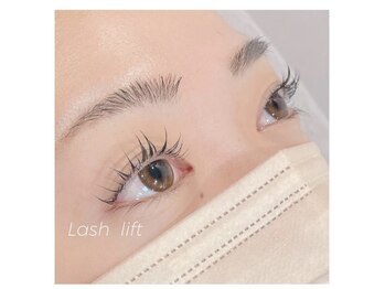 ルースト(rooost)/