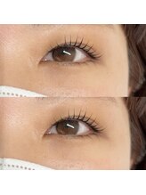 クリーム(Cream)/◇アイデザイン◇