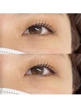 クリーム(Cream)/◇アイデザイン◇