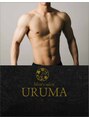 ウルマ(URUMA)/Men’s salon URUMA