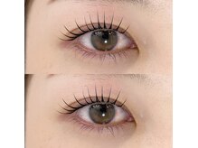 エイミー(AIMEE)/ブルームロッド◎