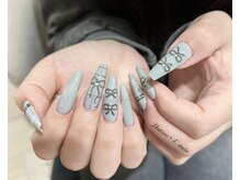 ホシノ ユー スタジオ(Hoshino U studio)/