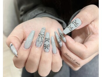 ホシノ ユー スタジオ(Hoshino U studio)/