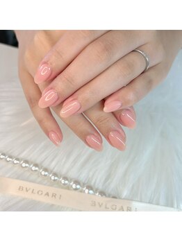 レイモード(Ray mode)/ワンカラー