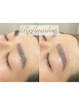 1回ごとにお支払い可能なサロン