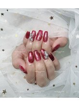 ハナアート(HANA ART)/