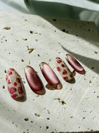 トレンドデザイン