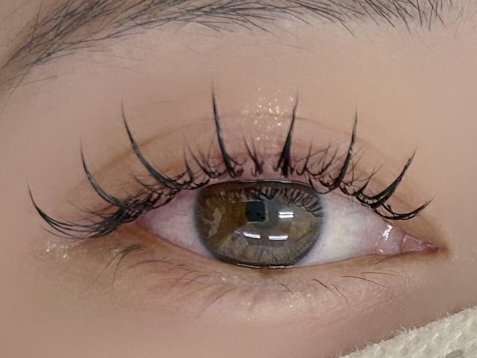 ラニ(Lani)｜ホットペッパービューティー