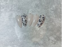 タキ 吉祥寺店(Taki)/