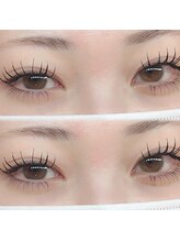 エテルニテ(eternite)/