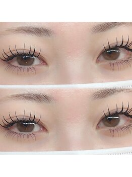 エテルニテ(eternite)/