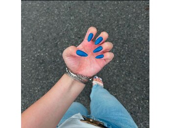 ソアレ(SOARE)/シンプルワンカラー