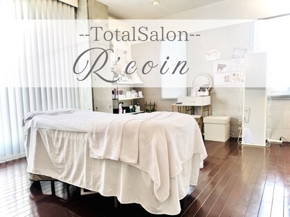 ラクワン(R coin)の写真