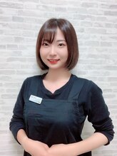 マキア 花巻店(MAQUIA) 金森 