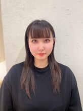 プラスアイ 蒲田西口店&nbsp;下村 （え）