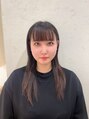 プラスアイ 蒲田西口店 下村 (え)