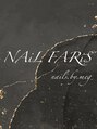 ネイルファリス(NAiL FARiS)/スカルプ専門店 NAiL FARiS -Meg-