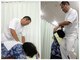 いっしょう堂の写真